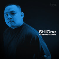 Masaya Ka Ba Sakanya - Still One & Joshua Mari & Ace Lim & ZYNC