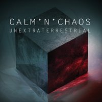 This Light - Calm'n'Chaos