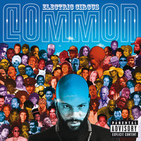 Electric Wire Hustle Flower - Common & Sunny