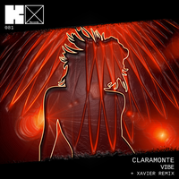 Vibe - Claramonte & Xavier