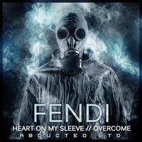 Overcome - Fendi