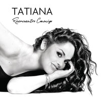 Soy Libre - Tatiana