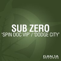 Dodge City - Sub Zero