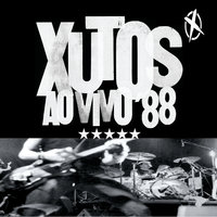 Vida Malvada - Xutos & Pontapés