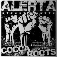Alerta - Cocoa Roots