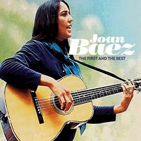 Banks of Ohio - Joan Baez & Bill Wood