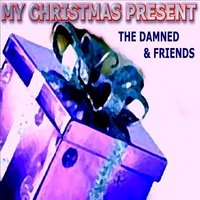 I Walk the Line - The Damned