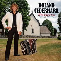 Varje morgon här på jorden - Roland Cedermark