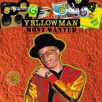 Zungguzungguguzungguzeng - Yellowman