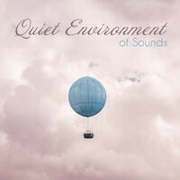 Only for You - Relaxing Music Oasis