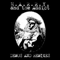 Technique - A Day - H.A.R.R.Y. and the Addict & Technique