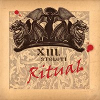 Nosferatu is Dead - Xiii. Stoleti