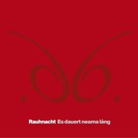 Sog am oans - Rauhnacht