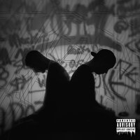 Real - Fell & Real Limma