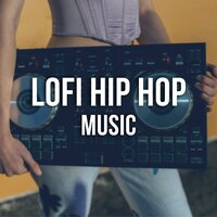 Inspirational LoFi - LoFi Study Music