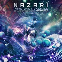 Crossover - Hypatia & Nazari (ES)