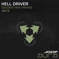 5 AM - Hell Driver