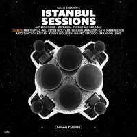Rachael & Rick - İlhan Erşahin