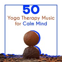 Spa Beauty Power (Healing Lake Waves) - Serenity Music Relaxation