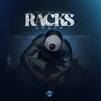 Racks - Kraff Gad & DJ MAC