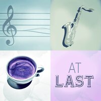 Guitar (Blues Guitar) - Soothing Jazz Academy