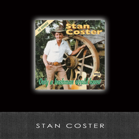 A Tribute to Thiess Bros - Stan Coster