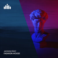 Deep House Chill - Jackson Frost