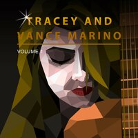 A Little Baroque - Tracey Marino & Vance Marino