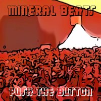 Serious Beat - Mineral Beats