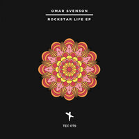 Rockstar Life - Omar Svenson