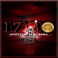 Like That - Bama & Mikey Stacks