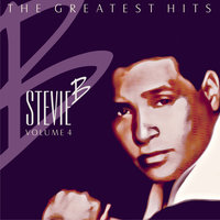 Love Of My Life - Stevie B
