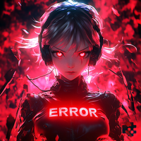 FATAL ERROR - Rxf Siemens & 1astl1ght