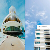 Uplifting (Alternative Lounges) - Smooth Jazz