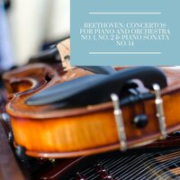 Piano Concerto No. 2 - Arthur Rubinstein & Symphony of the Air & Josef Krips