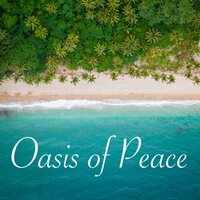 Born Again - Wellness & Wellness Spa Oasis & Wellness Pur