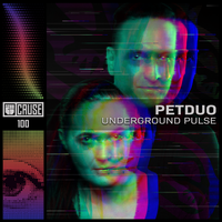 Raving Heart - PETDuo