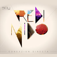 Unidos - Conexzion Directa