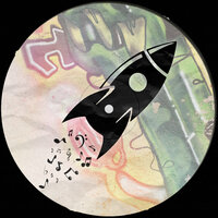 Let's Boogie - Oravla Ziur & Jorge Hurtado
