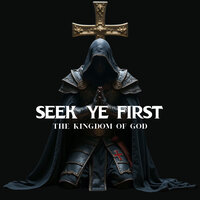 Seek Ye First (The Kingdom of God) - Gregorian Chants