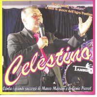 Caballero - Celestino