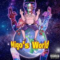 Lick Story, Pt. 2 - A Migo