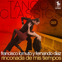 Si soy asi - Francisco Lomuto & Fernando Díaz