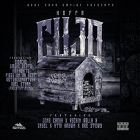 Dedication - Hoffah & Zayel