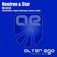 Believe - neutron & Natlife
