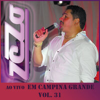 Amor Rebelde - Zezo