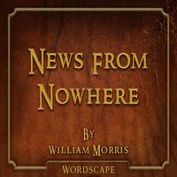Chapter 14 How Matters Are Mananged - Wordscape