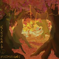 Senseless - Kiko Kaid