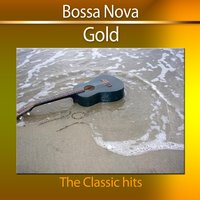 Coisa Mais Linda - Carlos Lyra