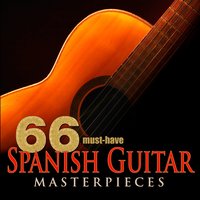 Concierto de Aranjuez: III. Allegro gentile - Zoltan Tokos & Budapest Strings & Béla Bánfalvi